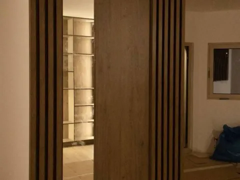 Rent, house, 360m², Donja Gorica, Podgorica - image 13