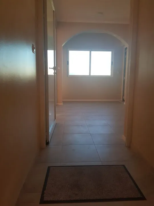 Izdavanje, poslovni prostor, 150m², Donja Gorica, Podgorica