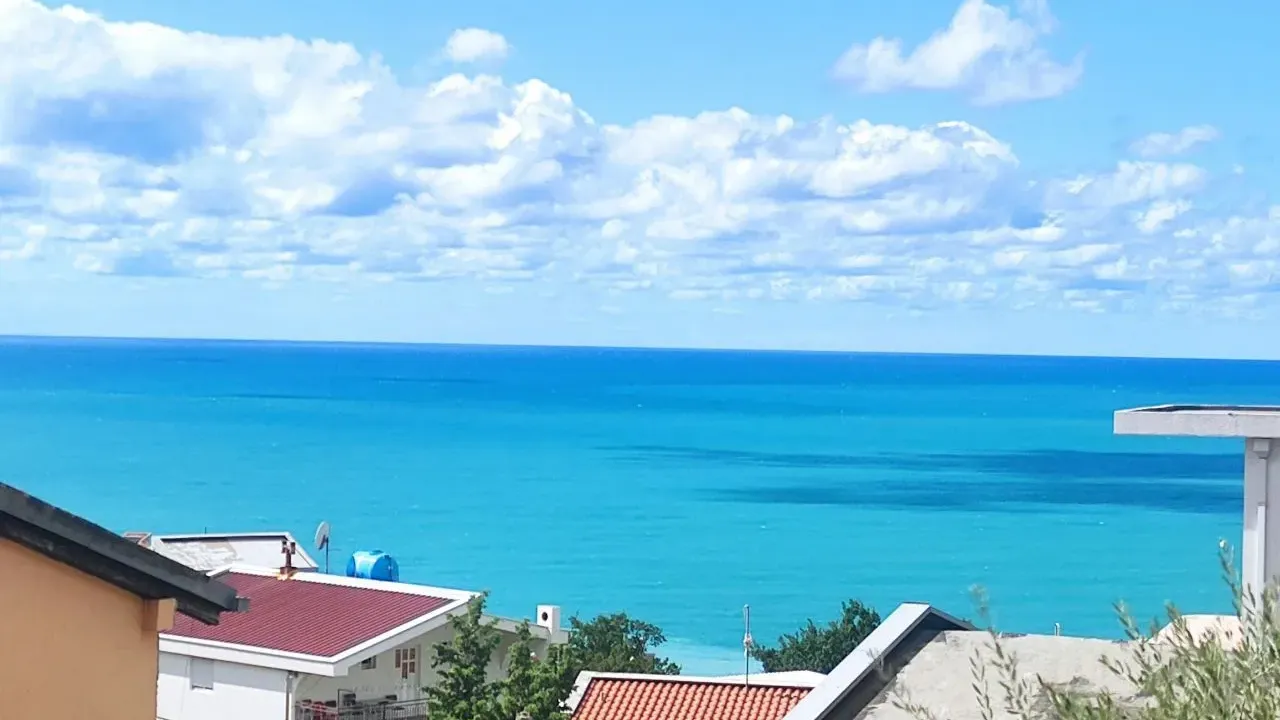 Sale, house, 144m², Sutomore, Bar