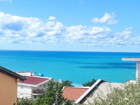 Prodaja, kuća, 144m², Sutomore, Bar