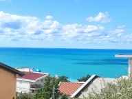 Sale, house, 144m², Sutomore, Bar - image 1