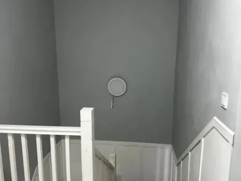 Sale, house, 175m², Lastva Grbaljska, Kotor - image 9