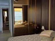 Rent, two bedroom apartment, 97m², Donja Lastva, Tivat - image 10