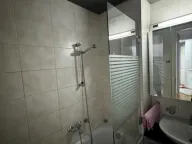 Izdavanje, dvosoban stan, 60m², Novi Beograd Blok 67, Novi Beograd Sve Podlokacije - image 7