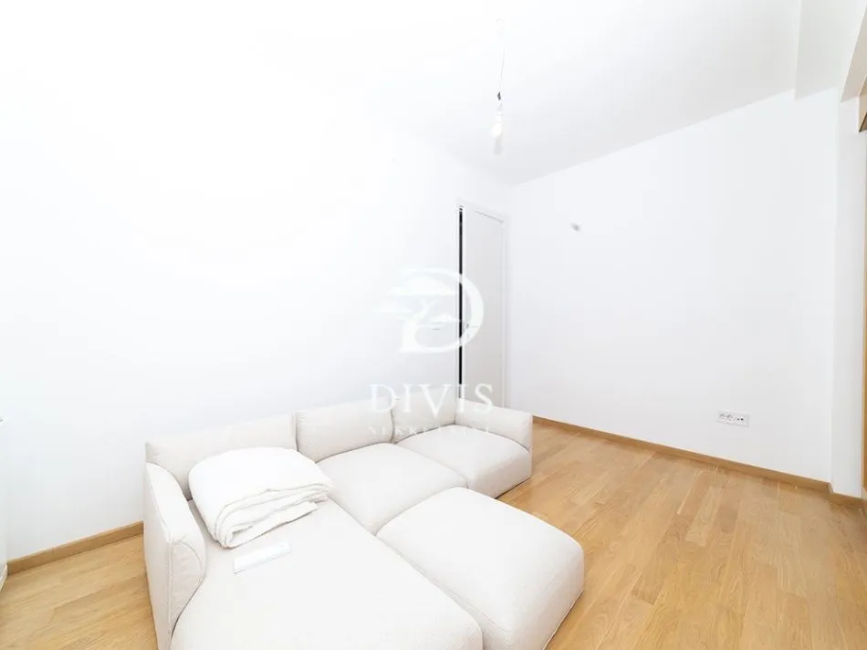 Sale, apartment, 73m², Neimar, Vračar Sve Podlokacije