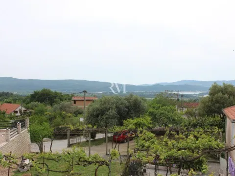 Rent, one bedroom apartment, 56m², Kavač, Kotor - image 3