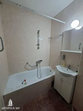 Prodaja, dvosoban stan, 59m², Banjica, Voždovac Sve Podlokacije - image 13