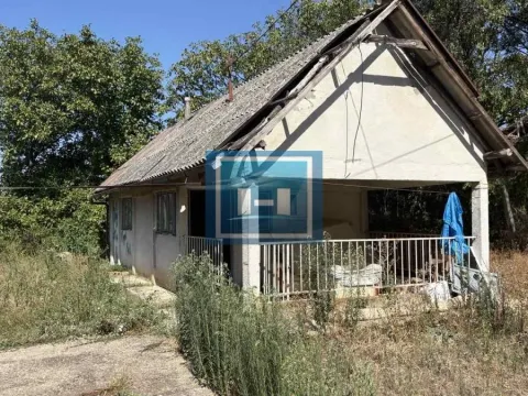 Prodaja, kuća, 80m², Majur, Jagodina - image 13