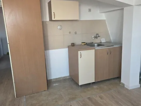 Prodaja, jednosoban stan, 40m², Pantelej, Niš - image 4