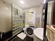 Prodaja, trosoban stan, 85m², Vukov Spomenik, Zvezdara Sve Podlokacije - image 13