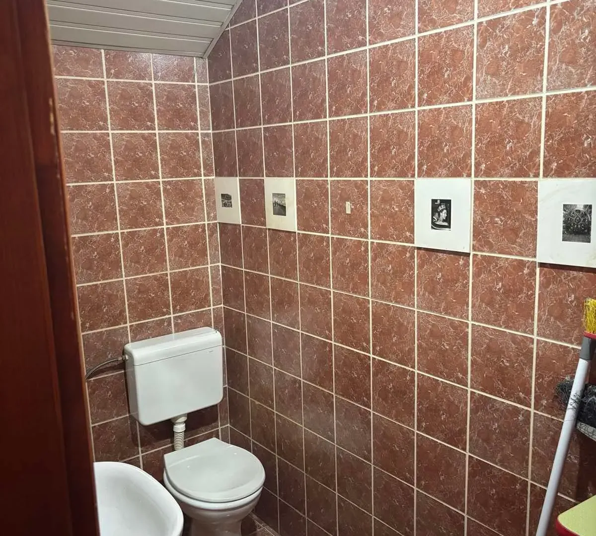 Rent, office space, 87m², Zabjelo, Podgorica