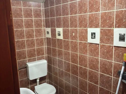 Rent, office space, 87m², Zabjelo, Podgorica - image 5