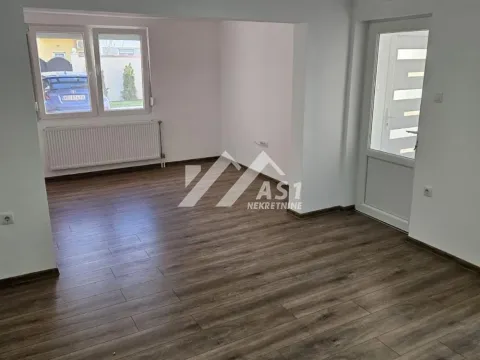 Prodaja, trosoban stan, 58m², Telep, Novi Sad Sve Podlokacije - image 8