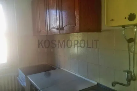 Prodaja, trosoban stan, 74m², Banovo Brdo, Beograd - image 6