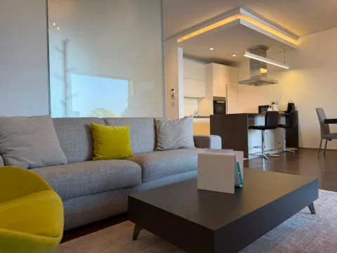 Sale, two bedroom apartment, 146m², Budva, Crna Gora - image 3