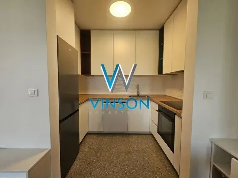 Prodaja, jednosoban stan, 50m², Telep, Novi Sad Sve Podlokacije - image 5