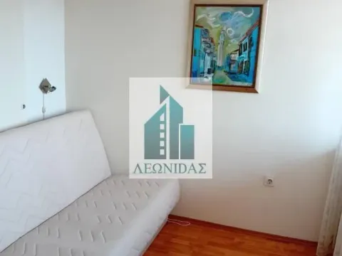 Izdavanje, jednosoban stan, 38m², Medijana, Niš - image 5