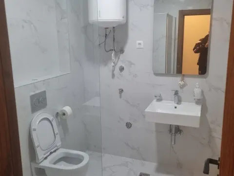 Rent, apartment, 33m², Donja Gorica, Podgorica - image 6