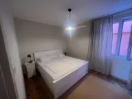 Rent, one bedroom apartment, 35m², Tivat, Crna Gora - image 7