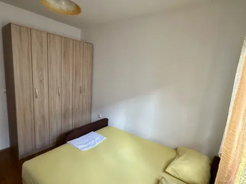 Prodaja, dvosoban stan, 47m², Bar, Crna Gora - image 8