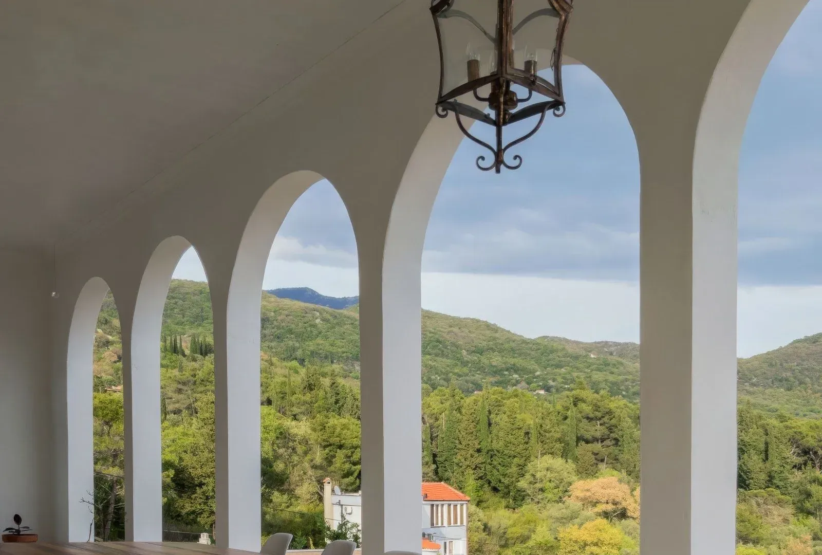 Prodaja, kuća, 353m², Herceg Novi, Crna Gora