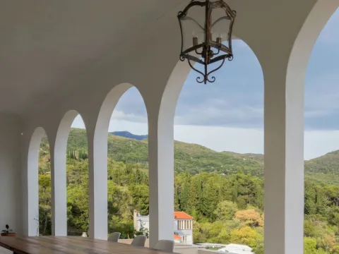 Prodaja, kuća, 353m², Herceg Novi, Crna Gora - image 4
