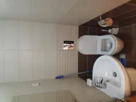 Izdavanje, trosoban stan, 95m², Zagorič, Podgorica - image 11