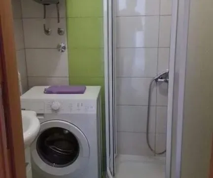 Izdavanje, dvosoban stan, 70m², Lastva Grbaljska, Kotor - image 22