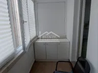 Izdavanje, jednosoban stan, 58m², Novi Beograd Sve Podlokacije, Beograd - image 14