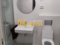 Rent, one bedroom apartment, 43m², City Kvart, Podgorica - image 6