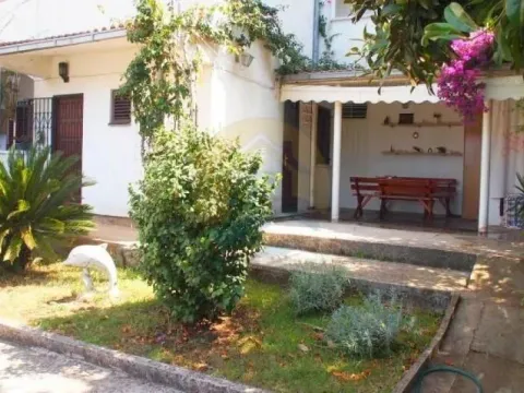 Prodaja, dvosoban stan, 75m², Herceg Novi, Crna Gora - image 16