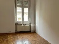 Prodaja, stan, 90m², Obilićev Venac, Beograd - image 4