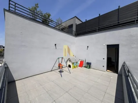 Prodaja, trosoban stan, 87m², Telep, Novi Sad Sve Podlokacije - image 33