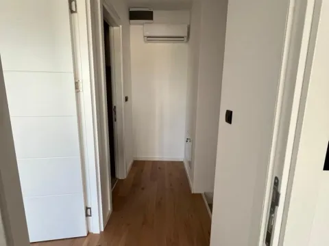 Prodaja, četvorosoban stan, 85m², Vidikovački venac, Rakovica - image 10