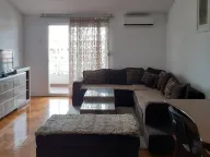 Rent, apartment, 95m², Blok 9, Podgorica - image 1