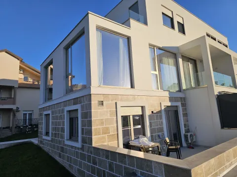 Sale, three bedroom apartment, 90m², Kava, Tivat - image 7