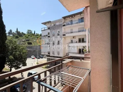 Rent, apartment, 41m², Zagorič, Podgorica - image 8