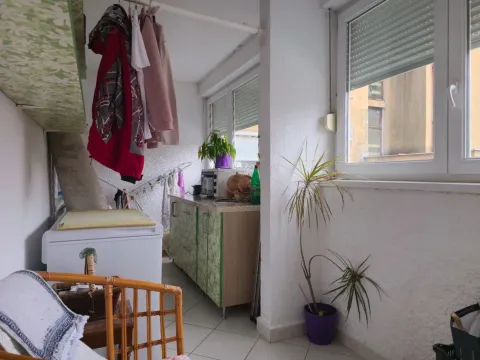 Prodaja, dvosoban stan, 75m², Integralovo, Nikšić - image 13