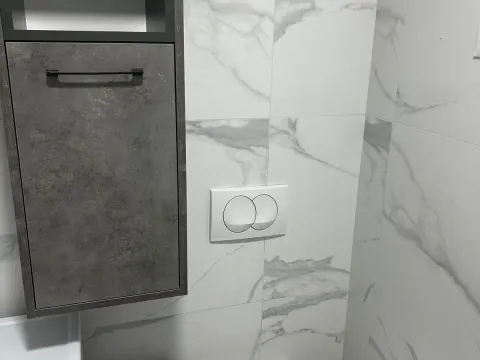 Izdavanje, jednosoban stan, 48m², Zabjelo, Podgorica - image 10