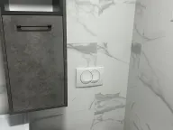 Izdavanje, jednosoban stan, 48m², Zabjelo, Podgorica - image 10