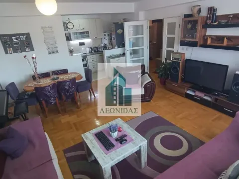 Prodaja, četvorosoban stan, 101m², Medijana, Niš - image 2