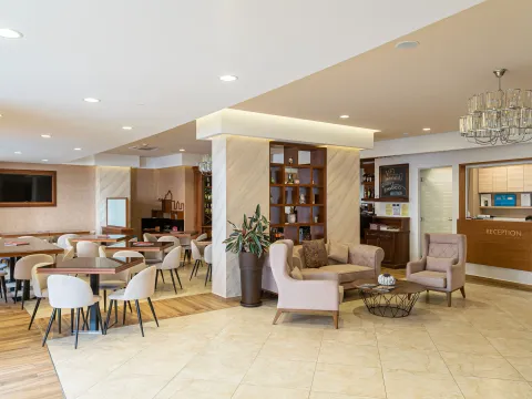 Prodaja, jednosoban stan, 72m², Bečići, Budva - image 20