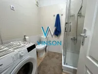 Izdavanje, dvosoban stan, 58m², Grbavica, Novi Sad Sve Podlokacije - image 11