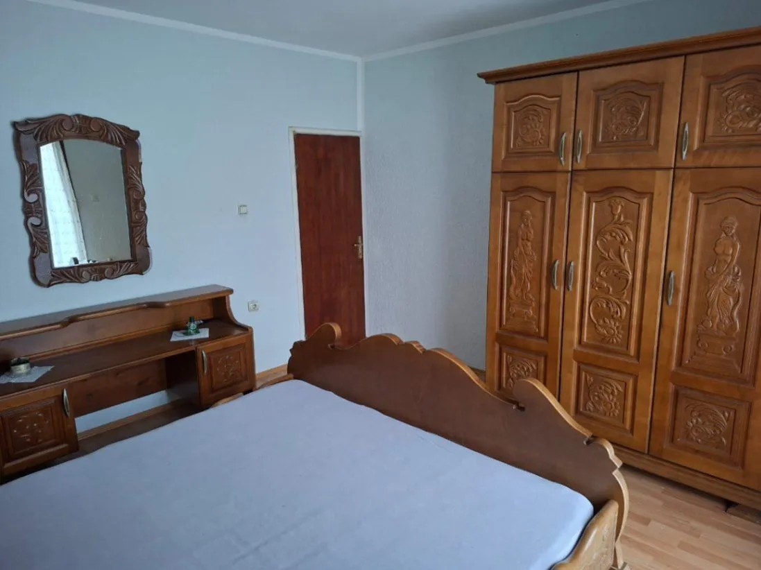 Izdavanje, kuća, 100m², Zagorič, Podgorica
