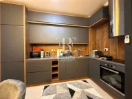 Izdavanje, dvosoban stan, 71m², New City, Podgorica - image 10