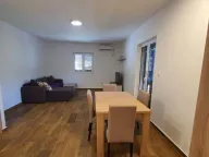 Rent, one bedroom apartment, 45m², Đenovići, Herceg Novi - image 5