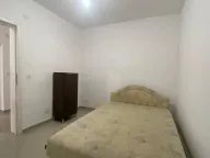 Prodaja, poslovni prostor, 66m², Sutomore, Bar - image 5