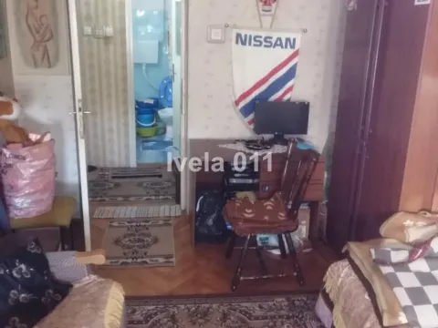 Prodaja, dvosoban stan, 50m², Voždovac Sve Podlokacije, Beograd - image 4