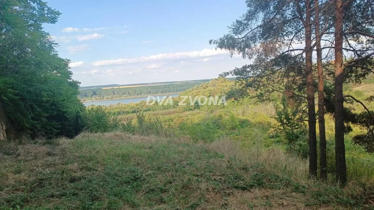 Prodaja, kuća, 62m², Stari Slankamen, Inđija