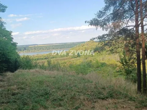 Sale, house, 62m², Stari Slankamen, Inđija